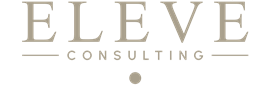 Elevé Consulting Logo